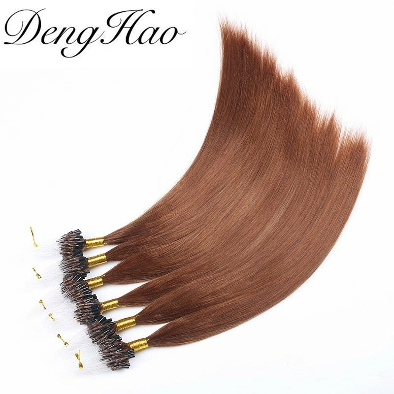 Beauty Best Factory Price for Micro Ring Hair