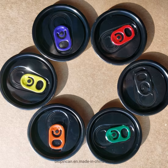 Thickness Ends U-Tip Pre-Bonded Hair Extensions 100% Brazilian Virgin Hair Remy Human Hair