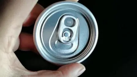 Thickness Ends U-Tip Pre-Bonded Hair Extensions 100% Brazilian Virgin Hair Remy Human Hair